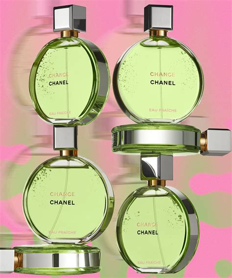 chanel chance perfume 1.7 oz|buy Chanel chance perfume online.